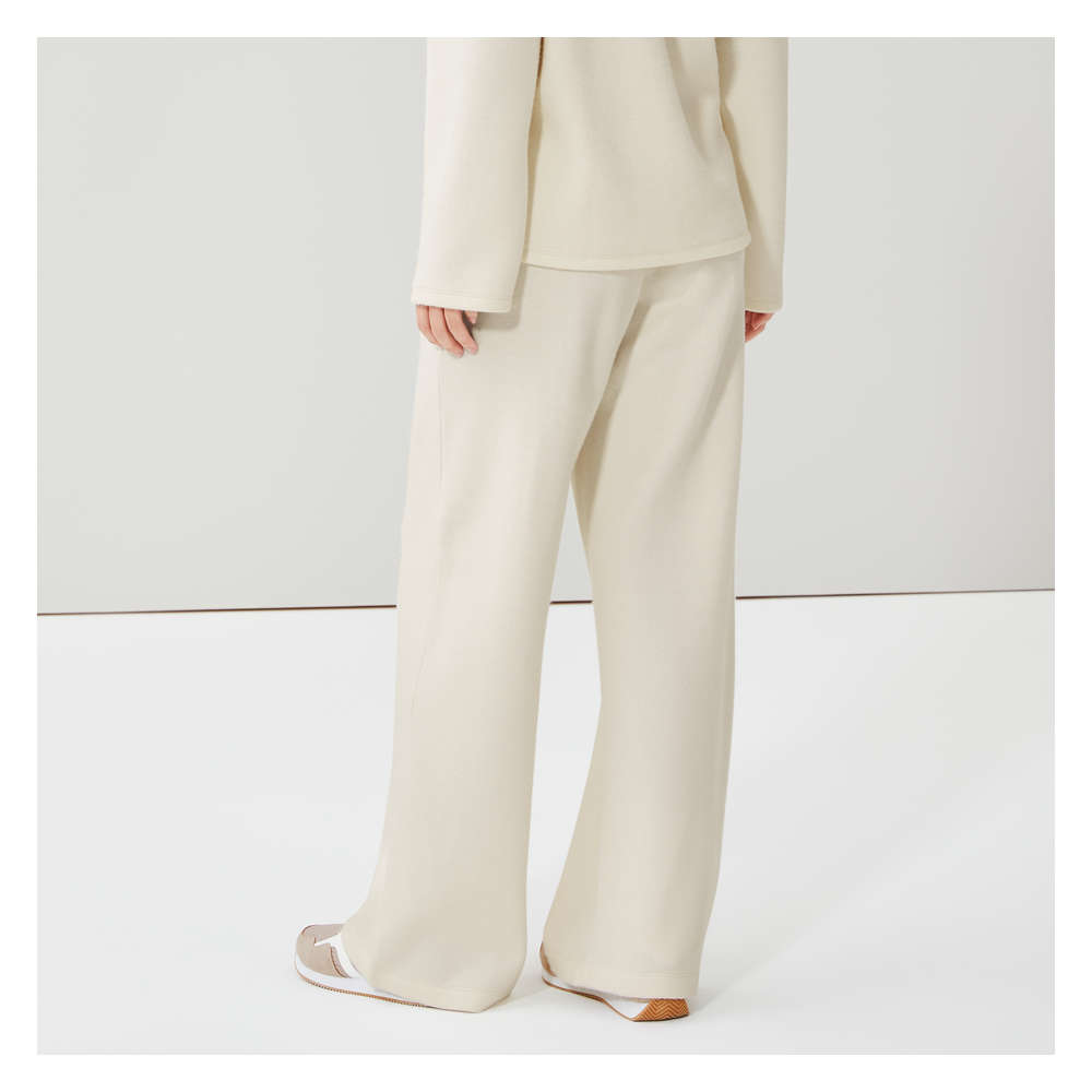 Joe fresh clearance wide leg pants