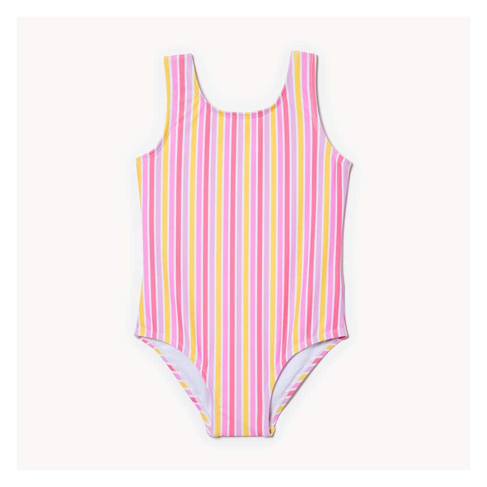 Joe Fresh Swimsuit - 3T Joe Fresh Swimsuit - 3T