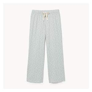 Joe fresh splash pants deals