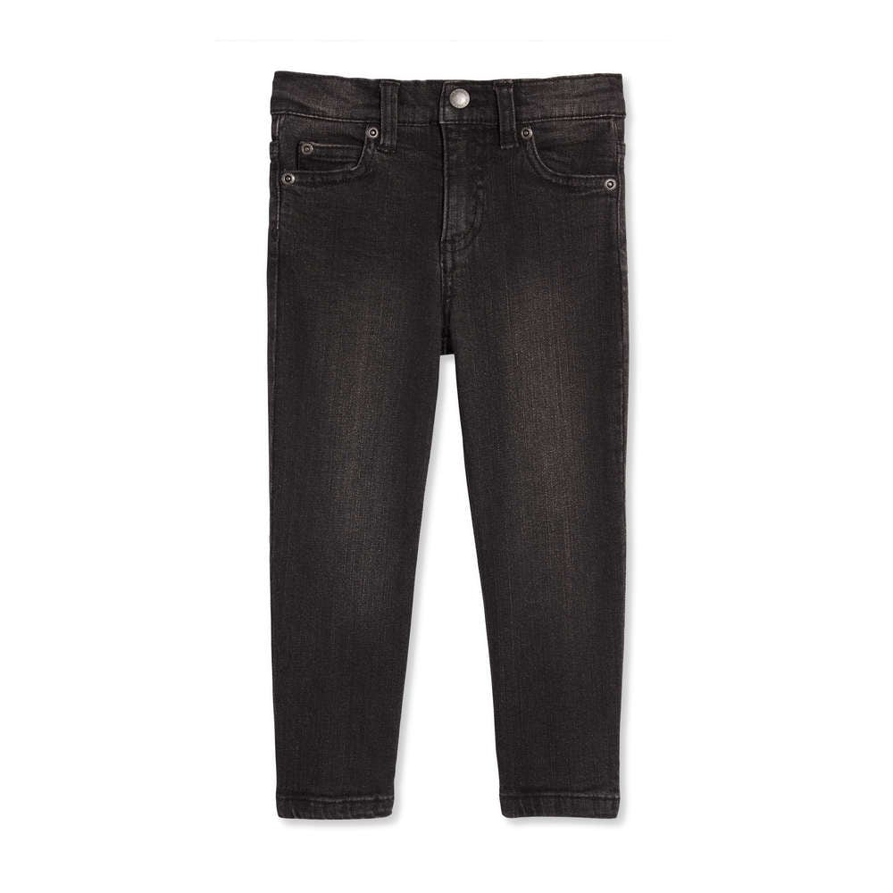 Boys shop joe jeans