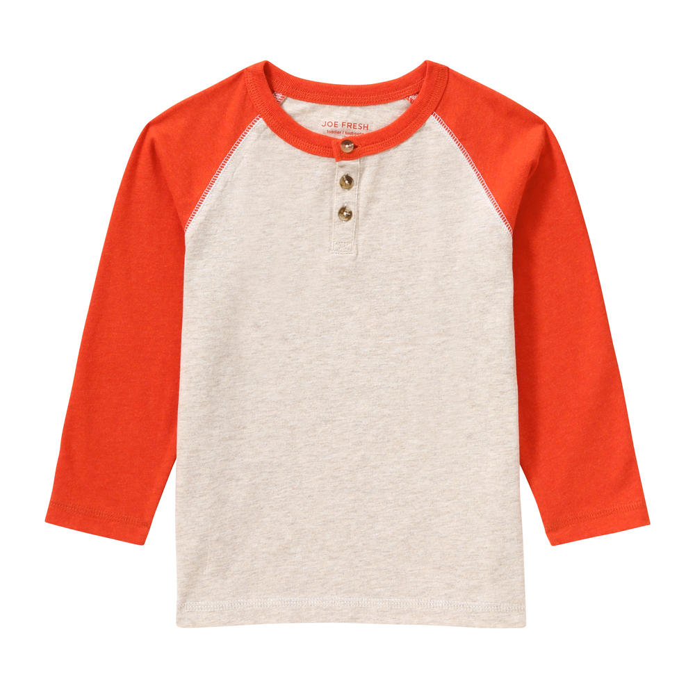 toddler boy baseball shirt