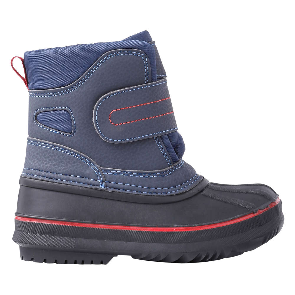 boys winter boots clearance