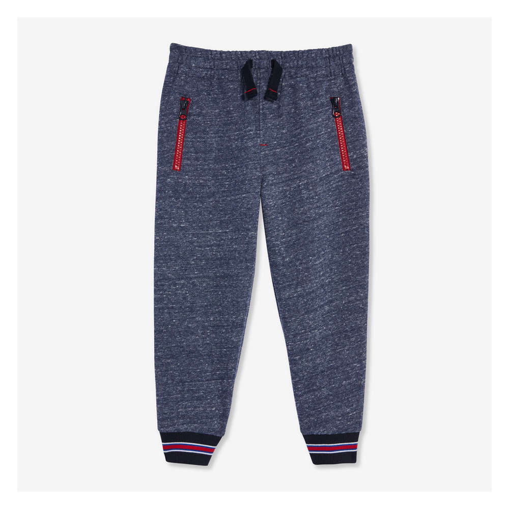 toddler boys joggers