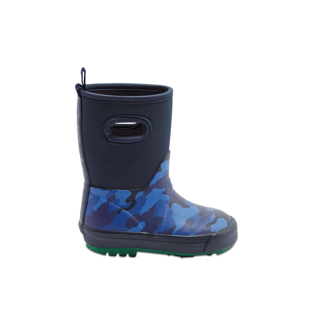 Toddler rain 2025 boots joe fresh