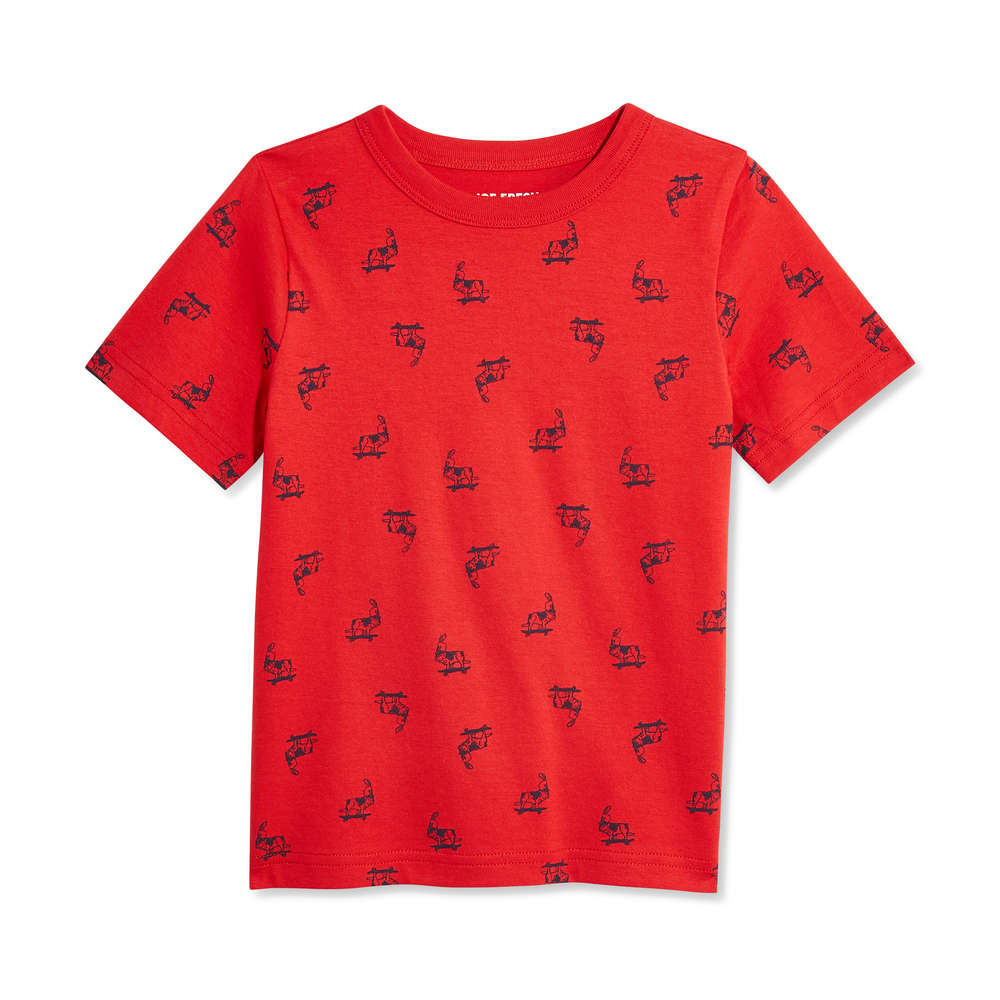 all over print tees