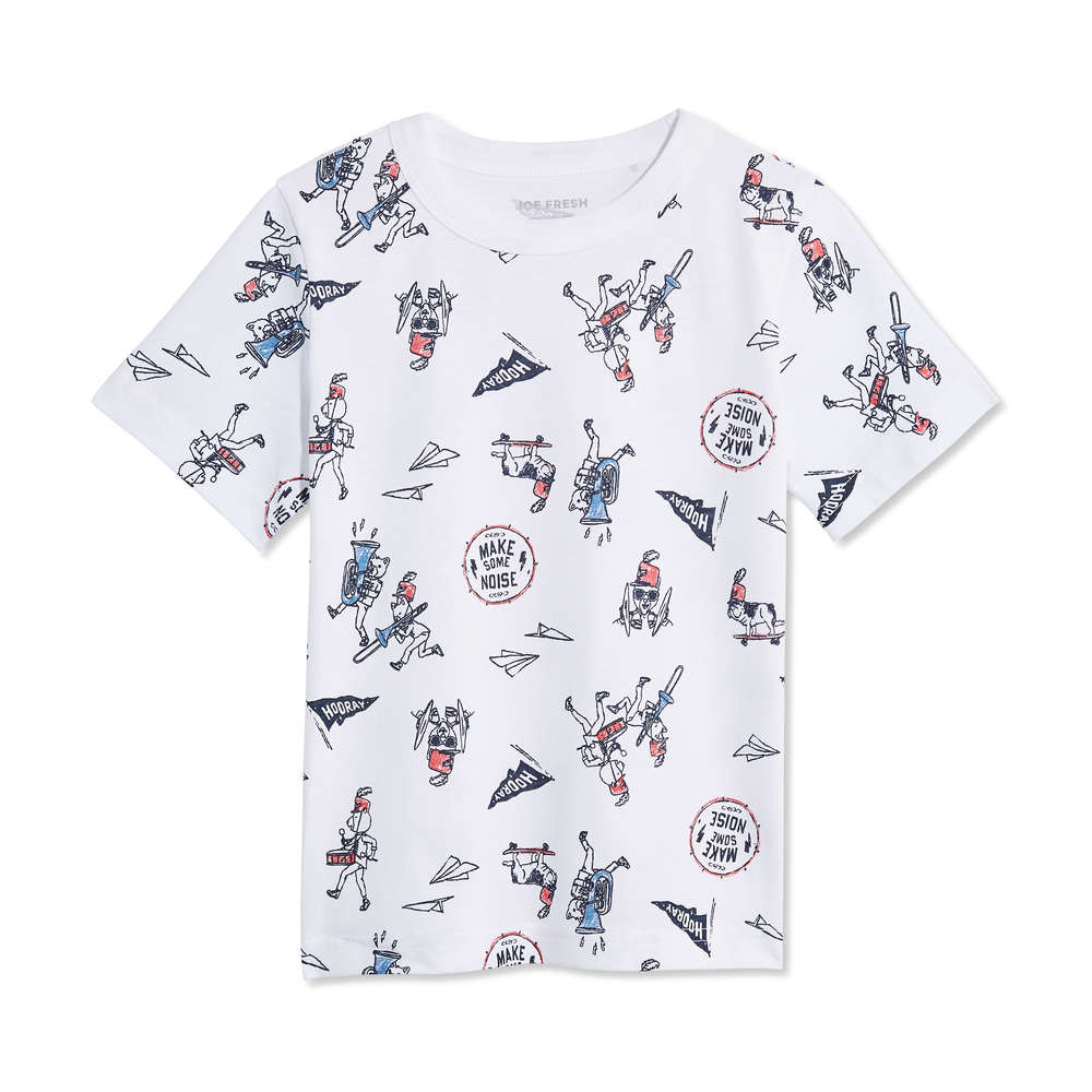 all over print tees