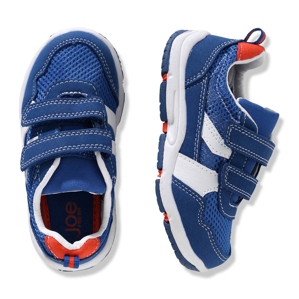 boys running shoes clearance