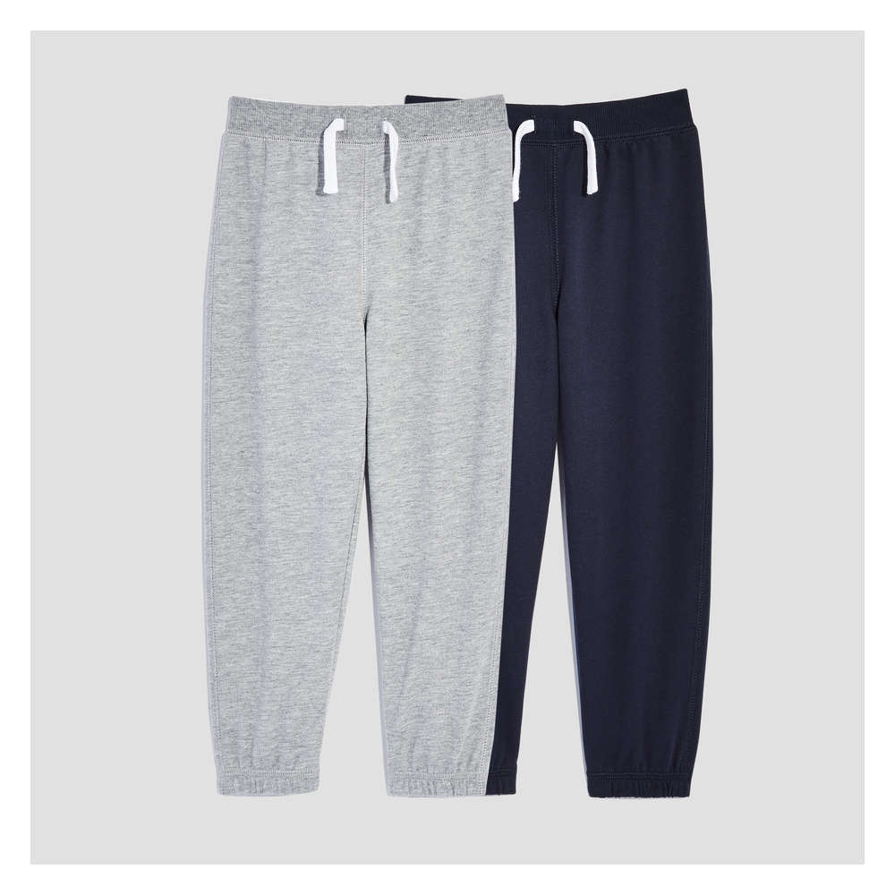 boys sweatpants clearance