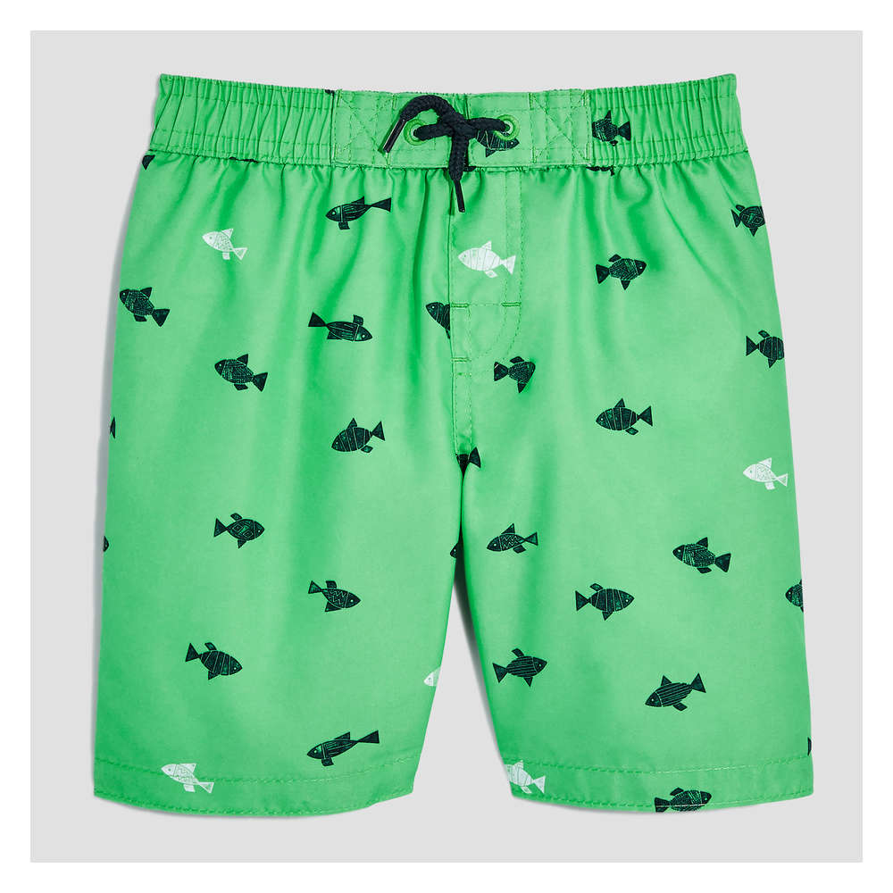 boys swim trunks clearance