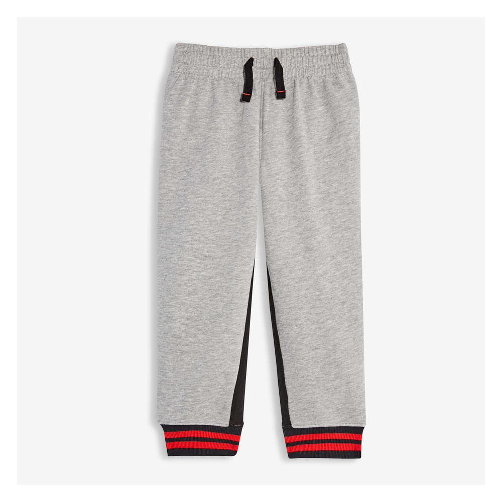 boys active joggers