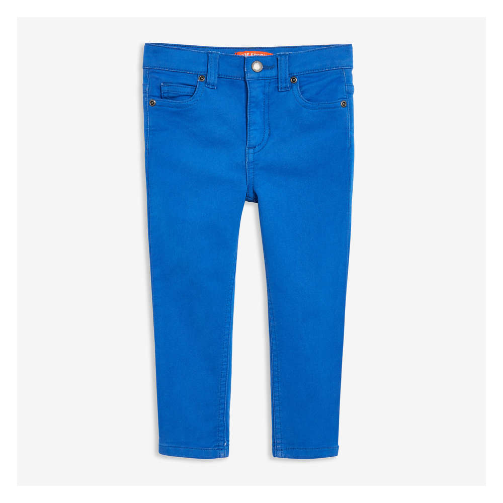 boys jeans colour
