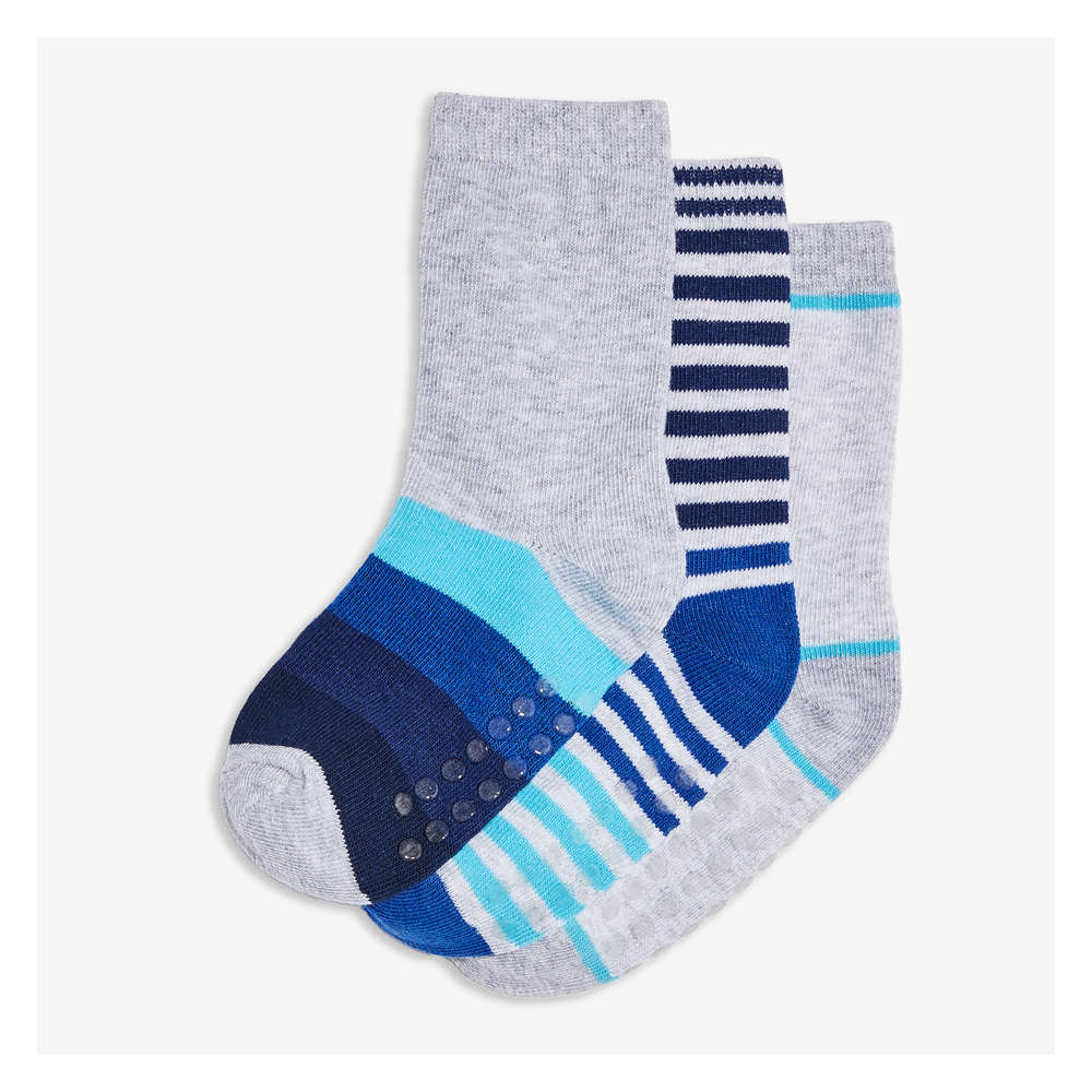 toddler boy socks