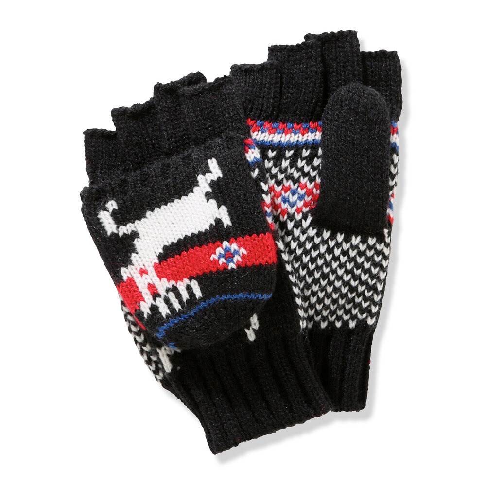 toddler boy gloves