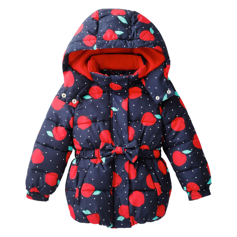 L 10//12 Joe Fresh Girls Leggings , Bow tie