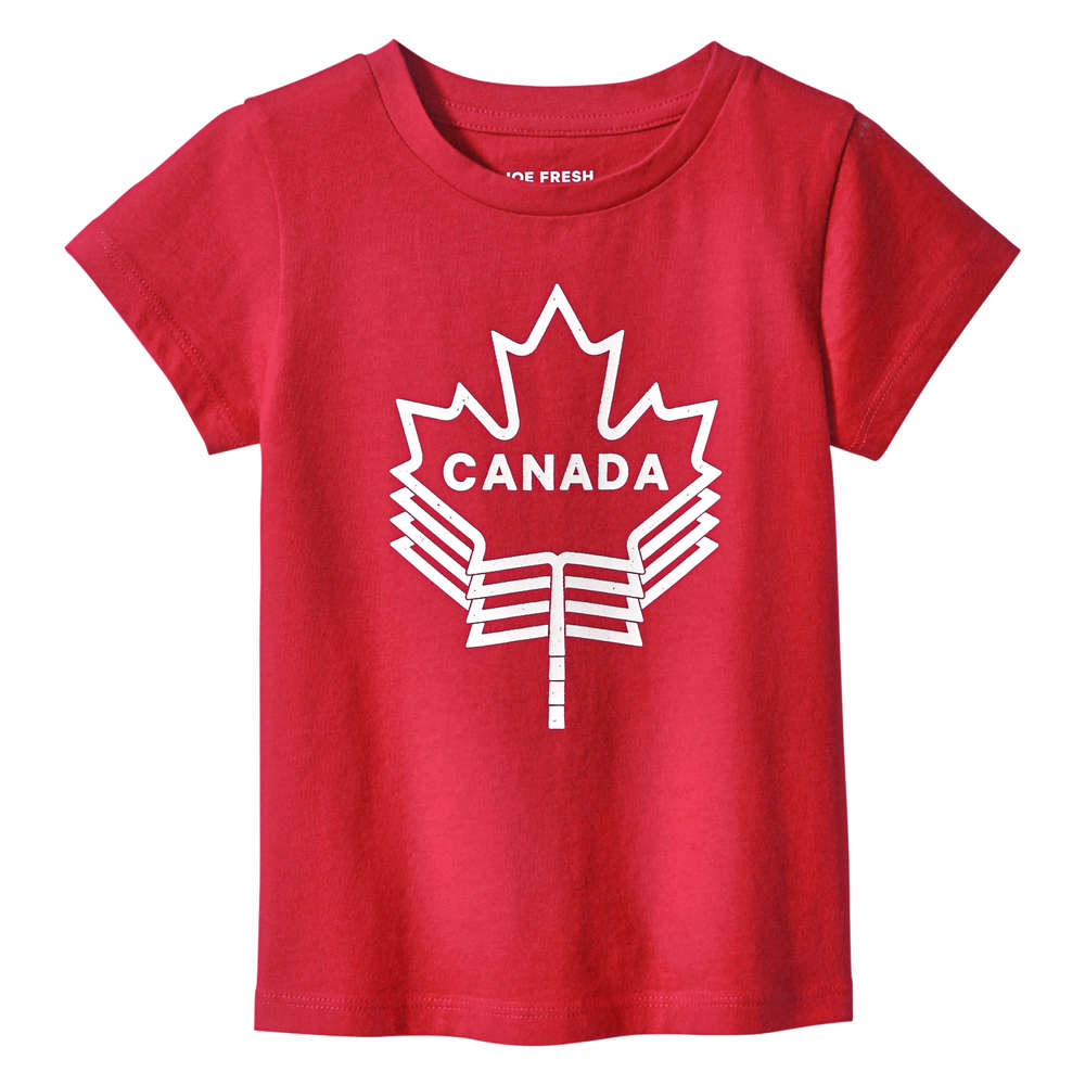 cheap graphic t shirts canada