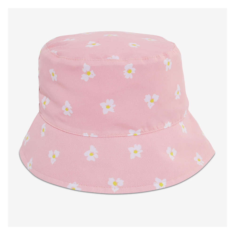 toddler swim hat