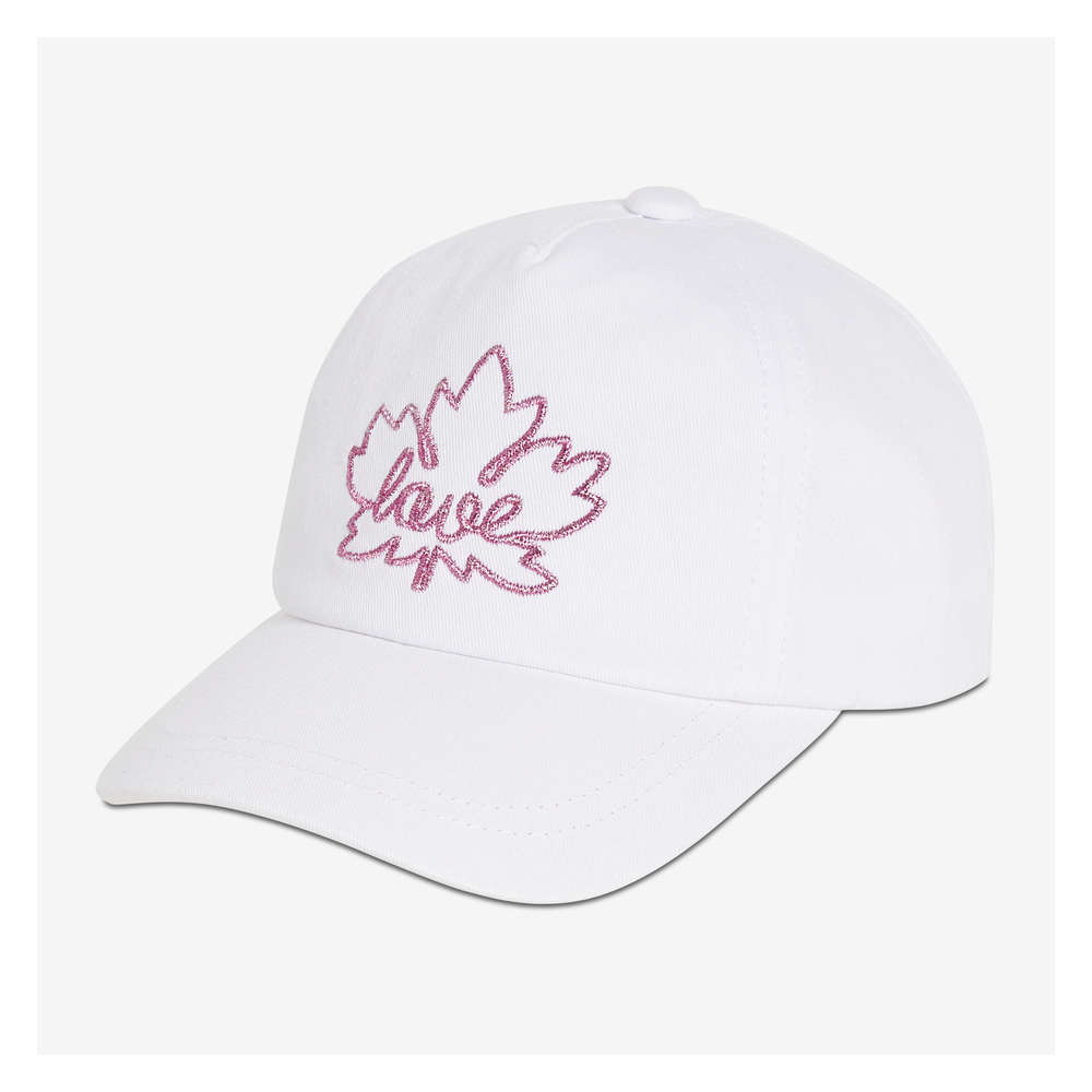 toddler baseball hats canada