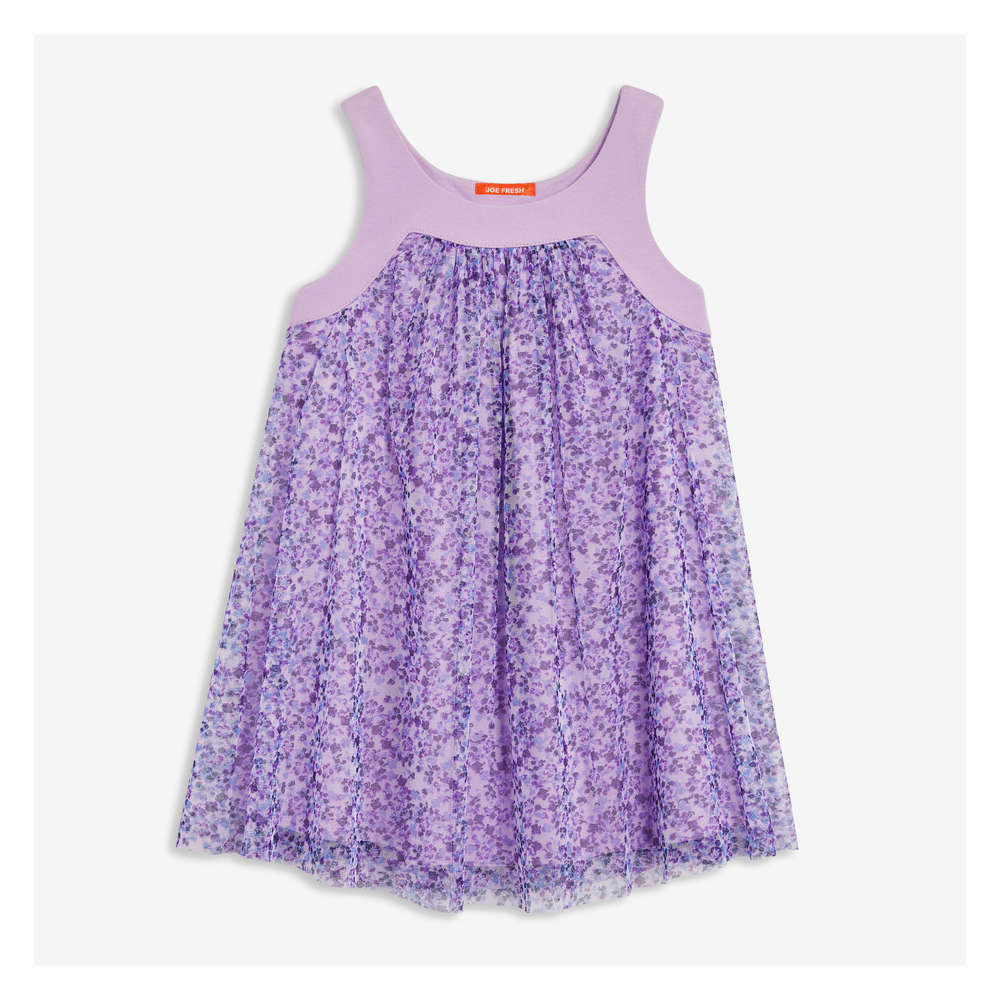 joe fresh baby clothes