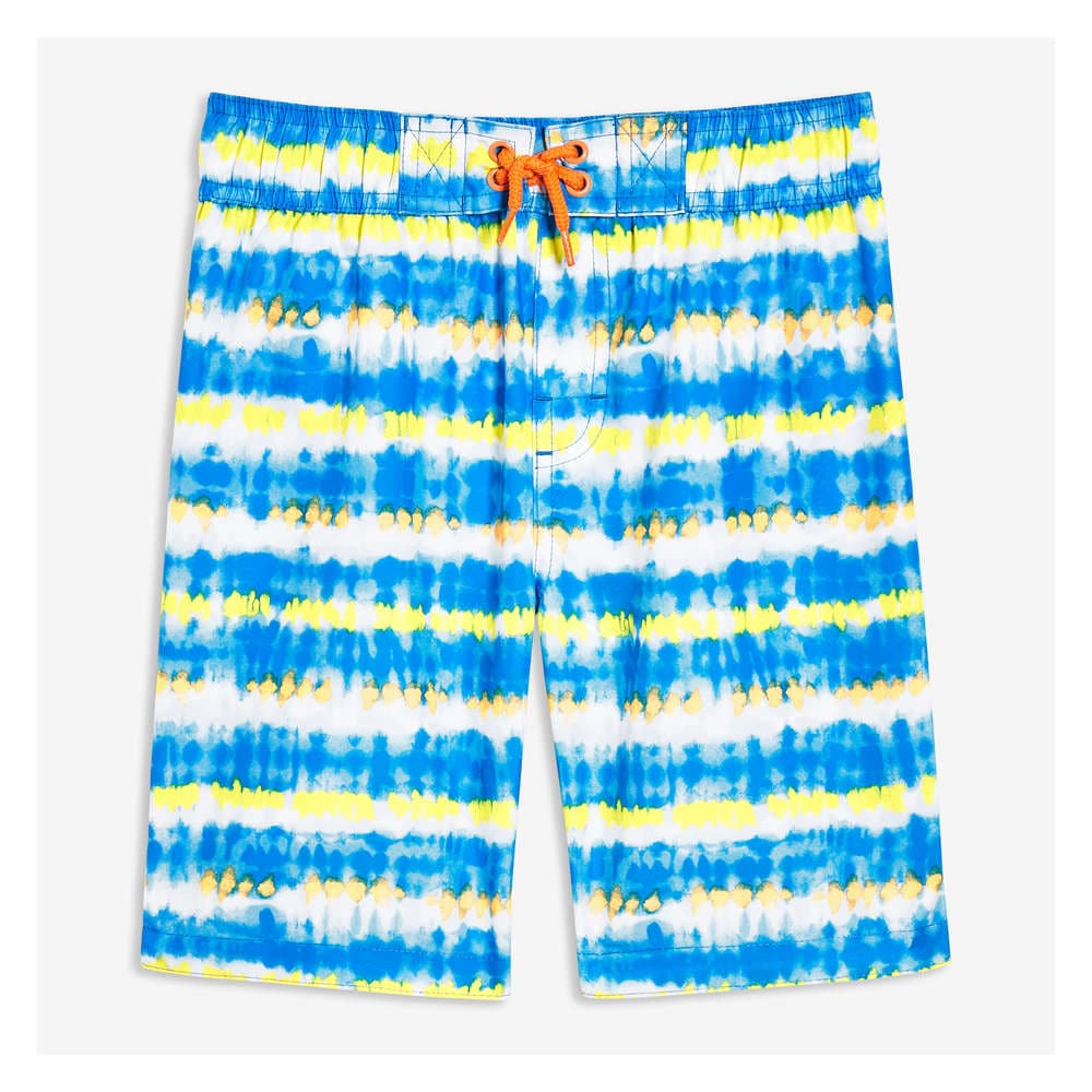 cheap boys swim shorts