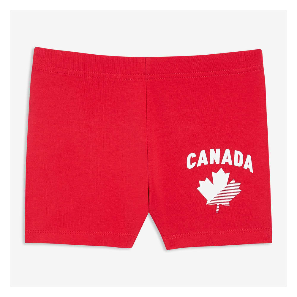 bike shorts canada