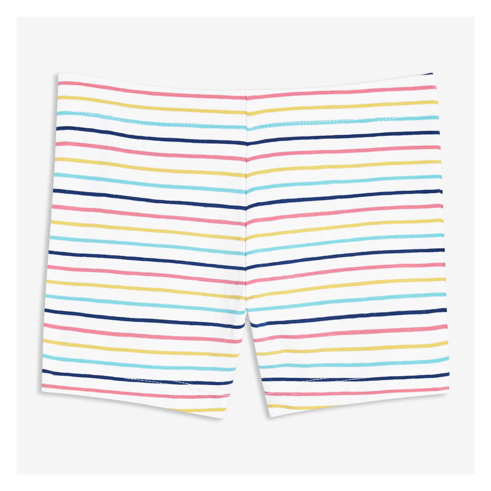 clearance bike shorts