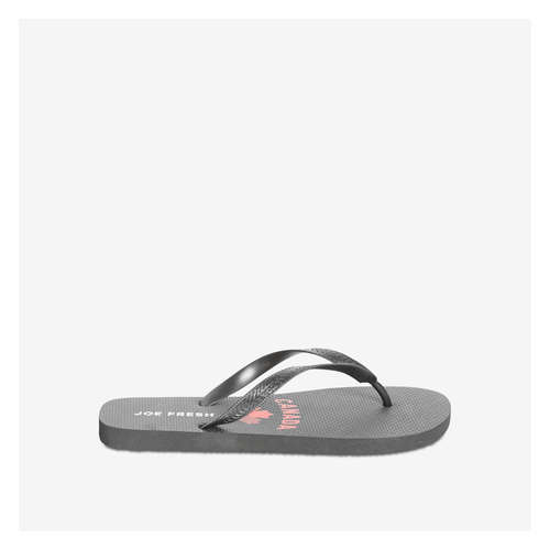 mens flip flops canada