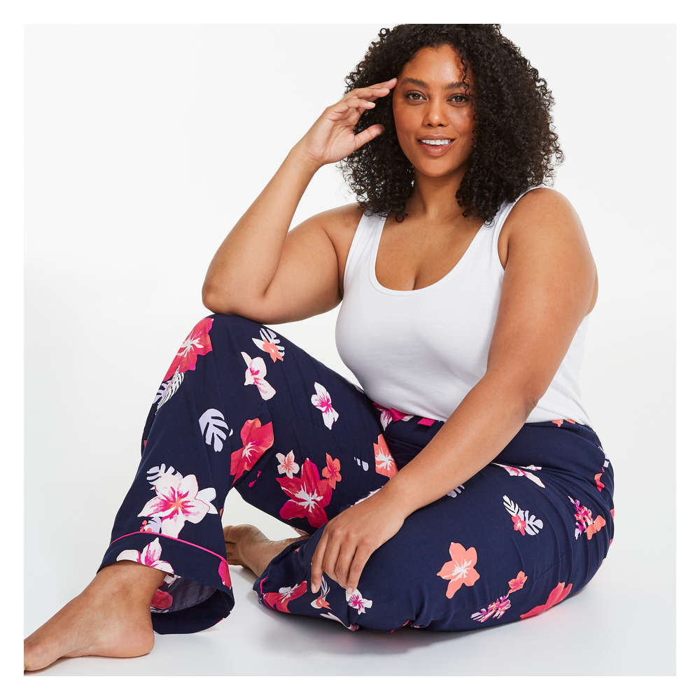 Joe Fresh Lounge Pants Best Sale, 56 