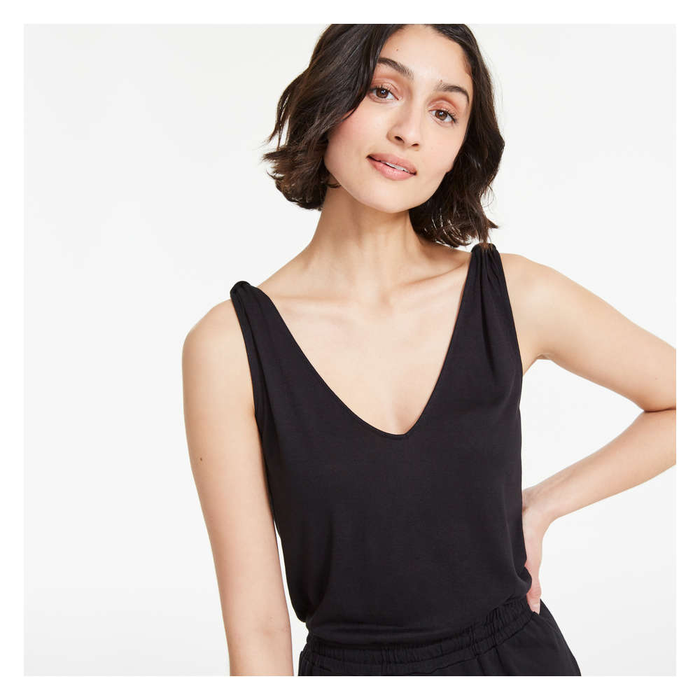 strap jumpsuit