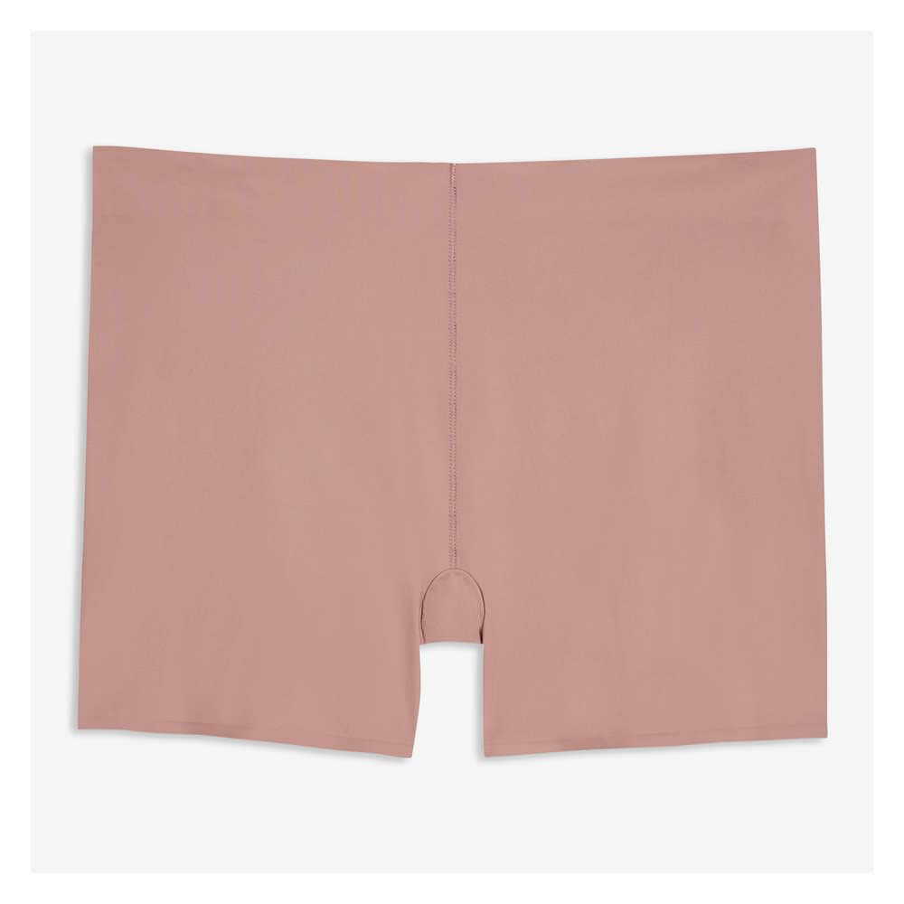 Joe Fresh Women+ Smoothing Short 1 ea, $12.00/1ea