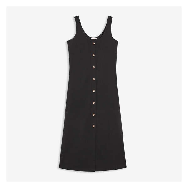 Women's Dresses | Joe Fresh
