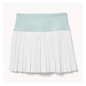 Kid Girls' Active Fleece Dress