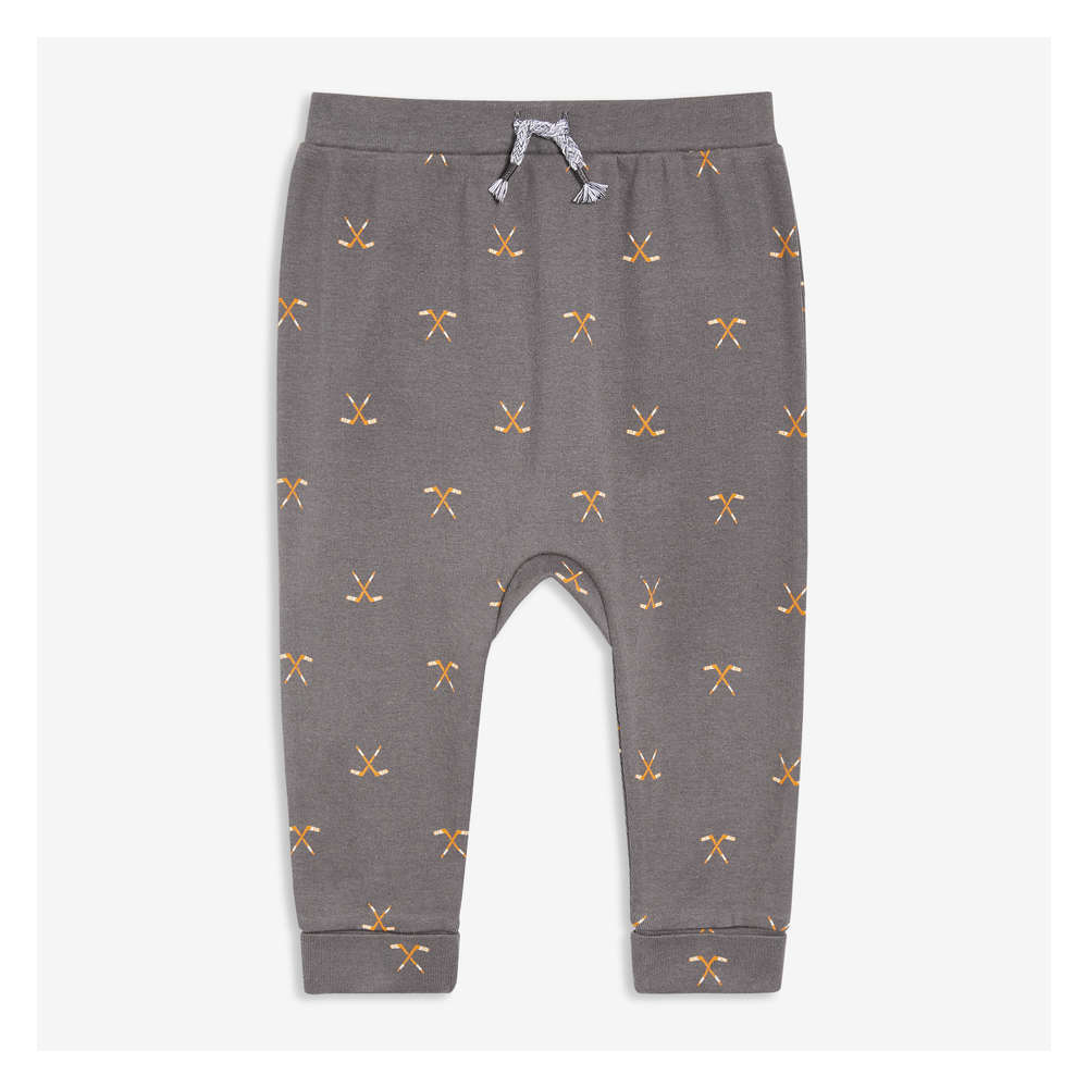 city select scooter board