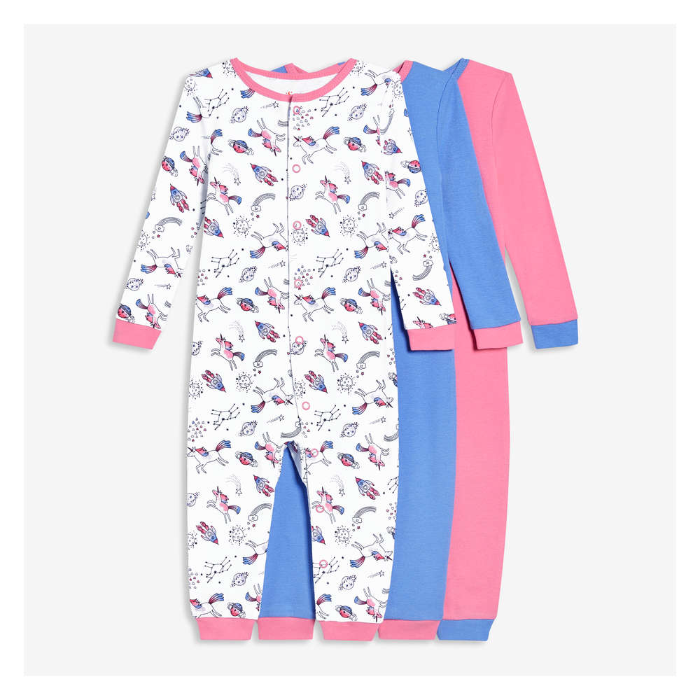 cotton baby sleepers