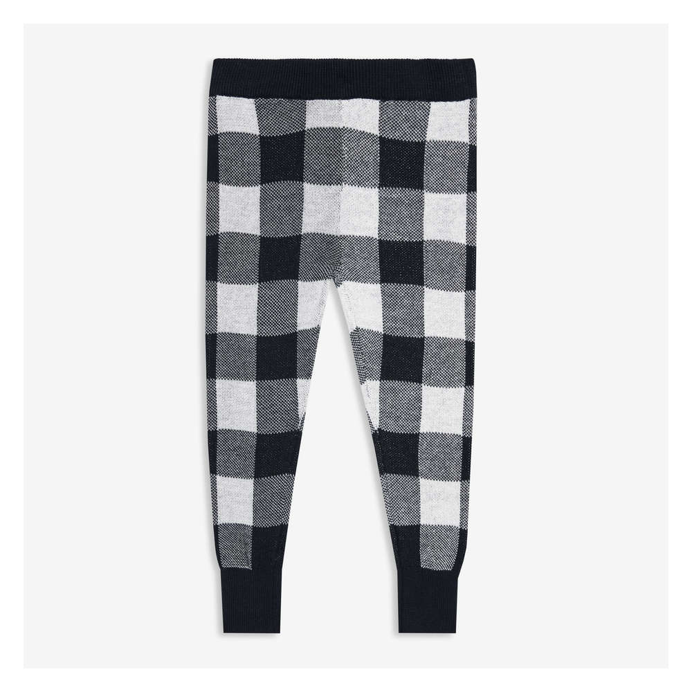 girls sweater leggings