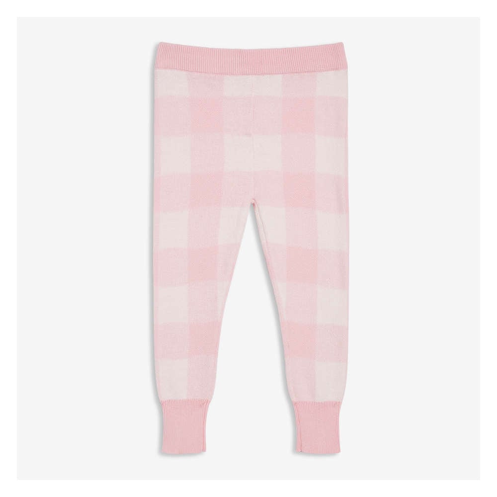 Toddler Girls Bottoms - Shop for Girls Products Online
