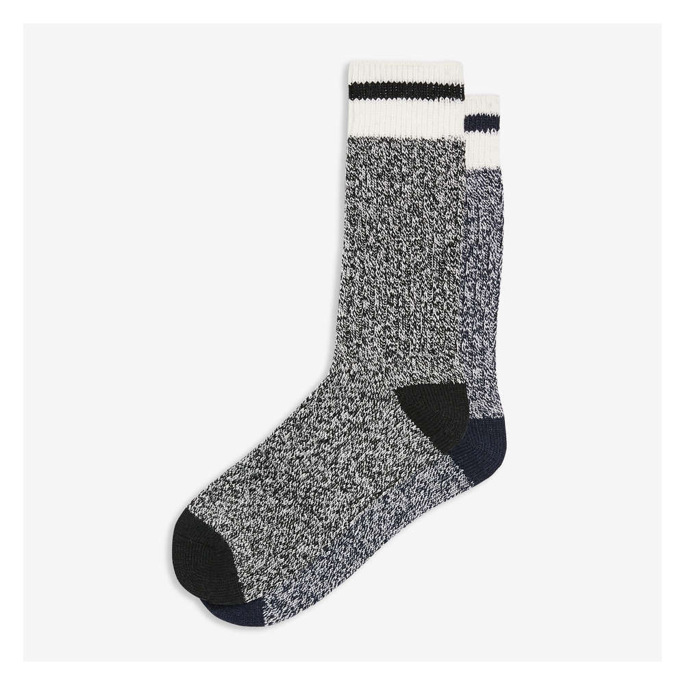 Men's Socks & Underwear - Shop for Men Products Online