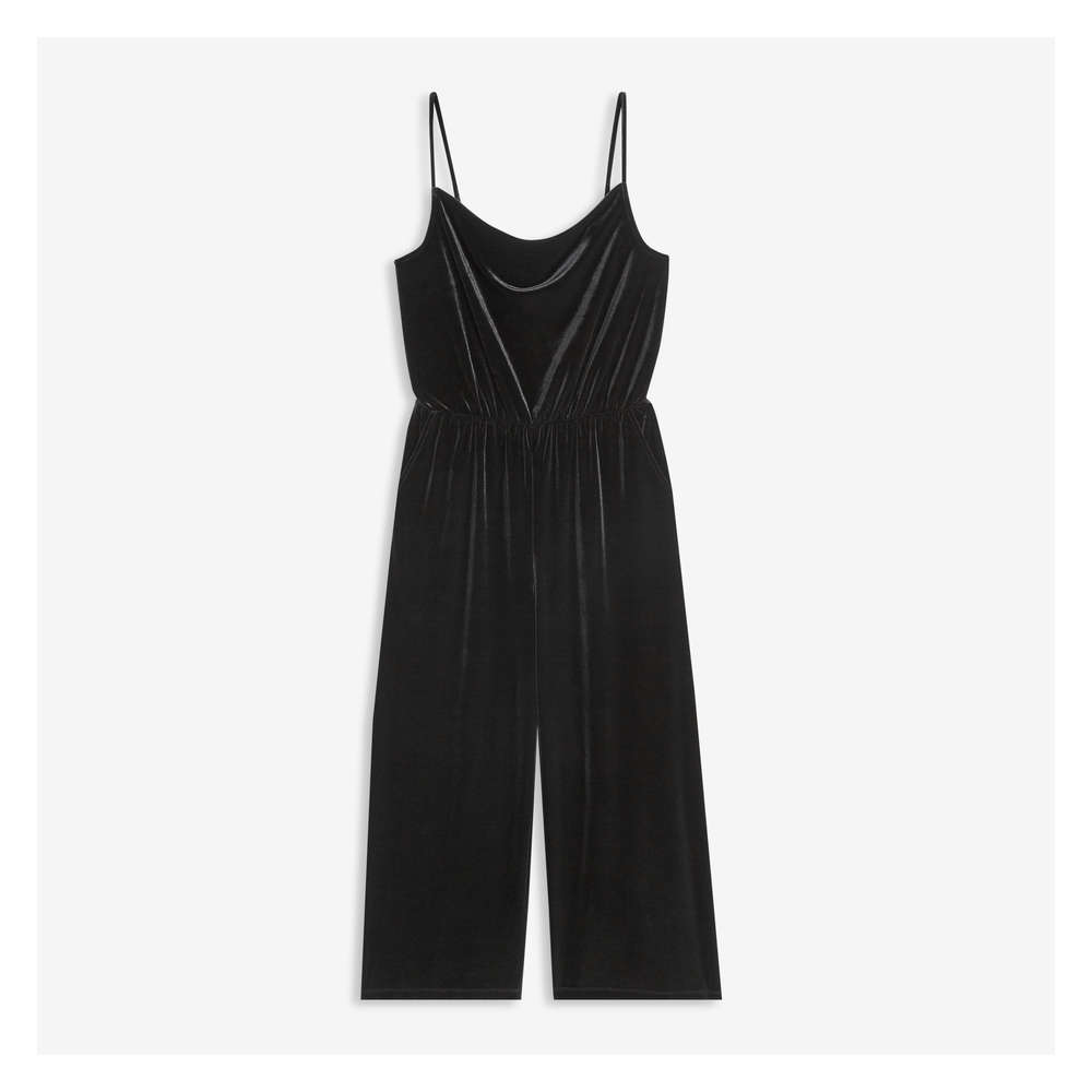 joe fresh velvet dress
