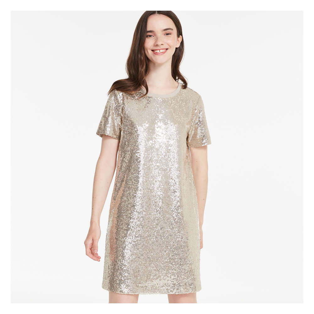 next sequin dresses