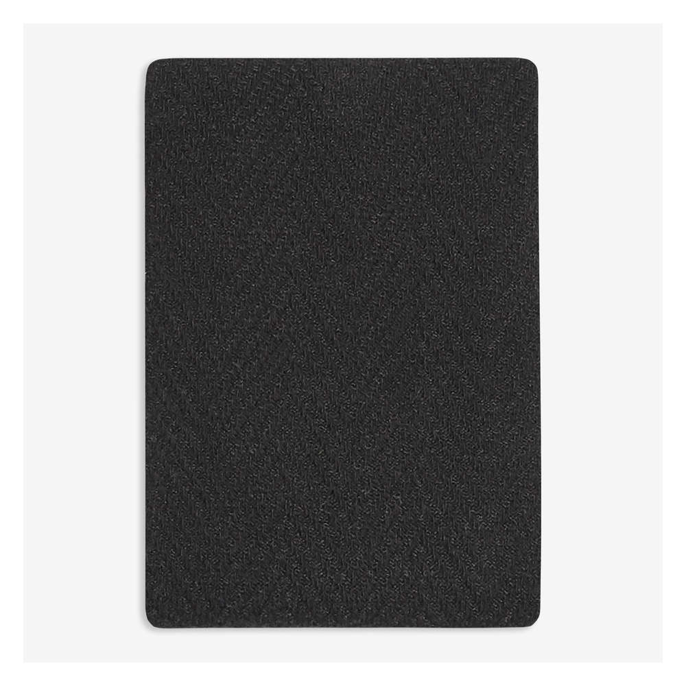 Joe Fresh Collant en coton mélangé 1 ea, 10,00 $/1ch