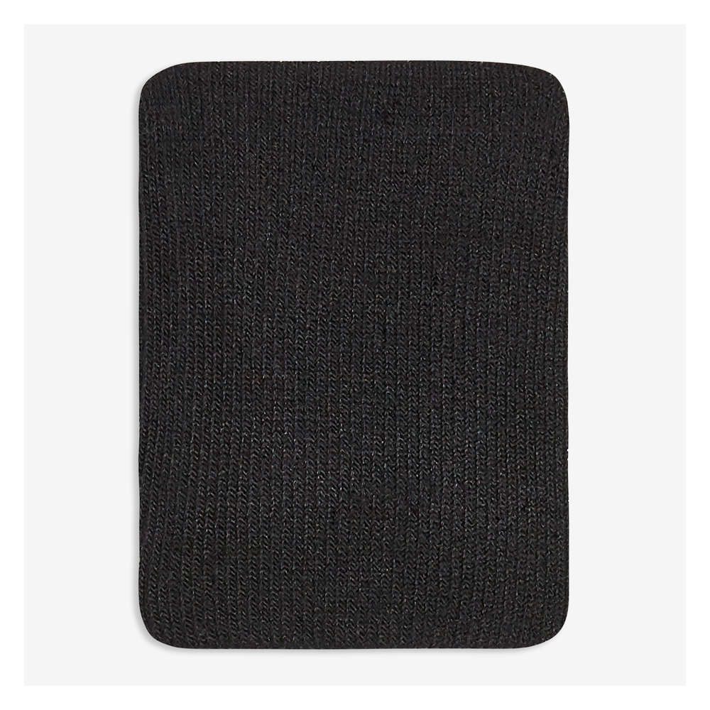 Joe Fresh Soft Knit Tights 1 ea, $10.00/1ea