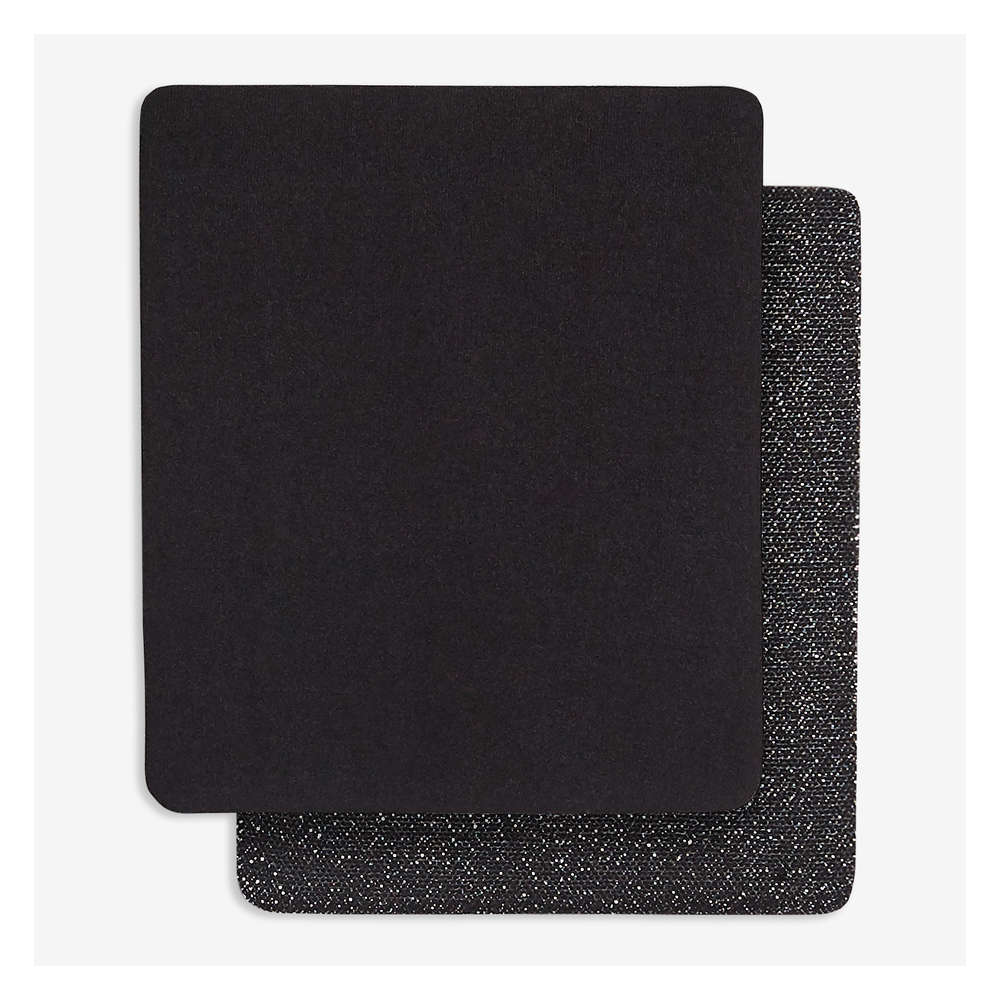 Joe Fresh 2 Pack Tights 1 ea, $14.00/1ea