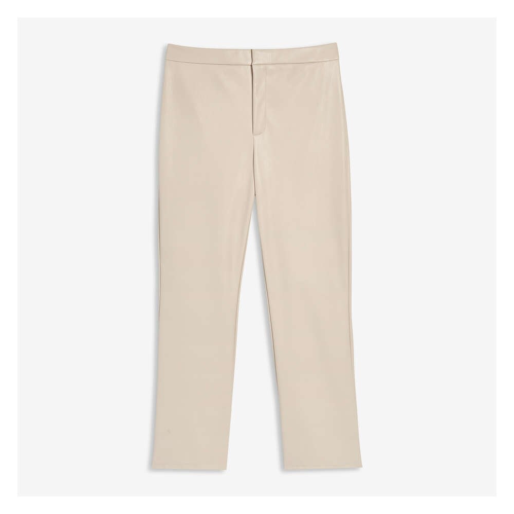 joes leather pants