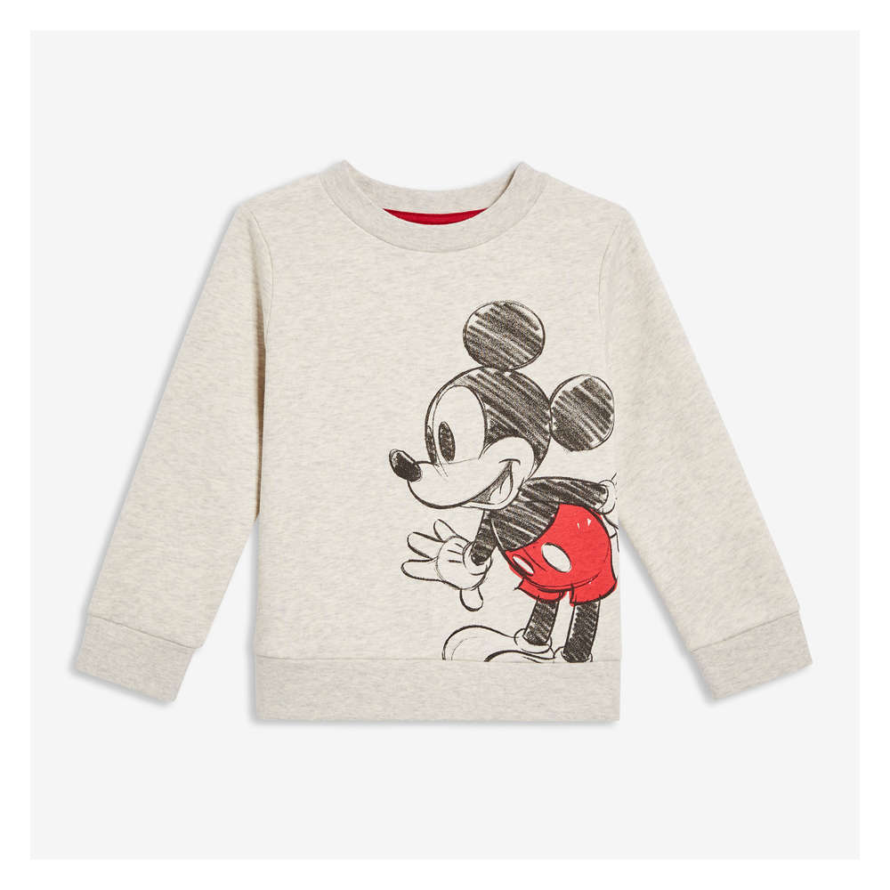 Details about  / New girl/'s  kids/' Cartoon Mickey Minnie zipped Jacket top size 3-7yrs