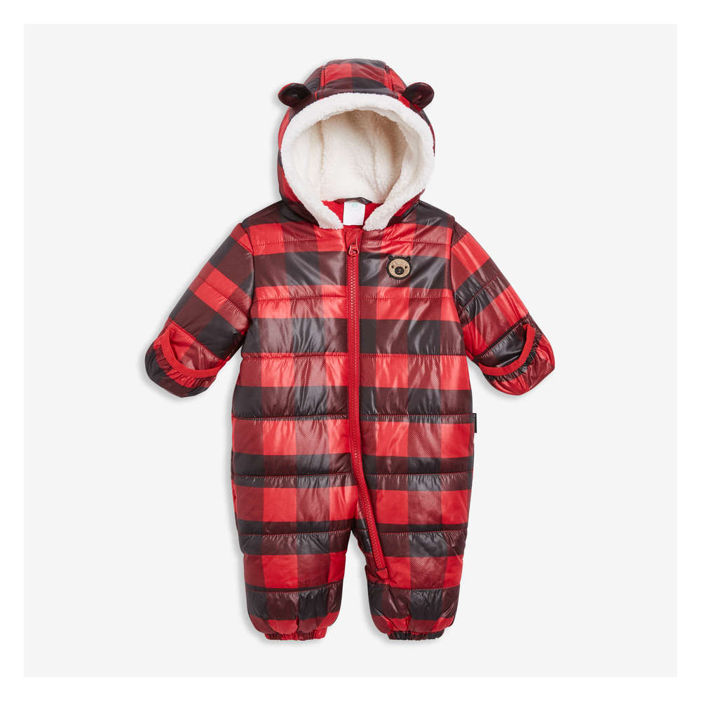 cheap berghaus jackets