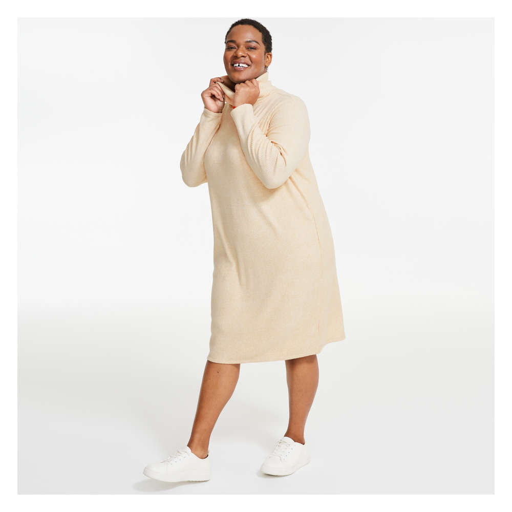 thisiswhistles dresses