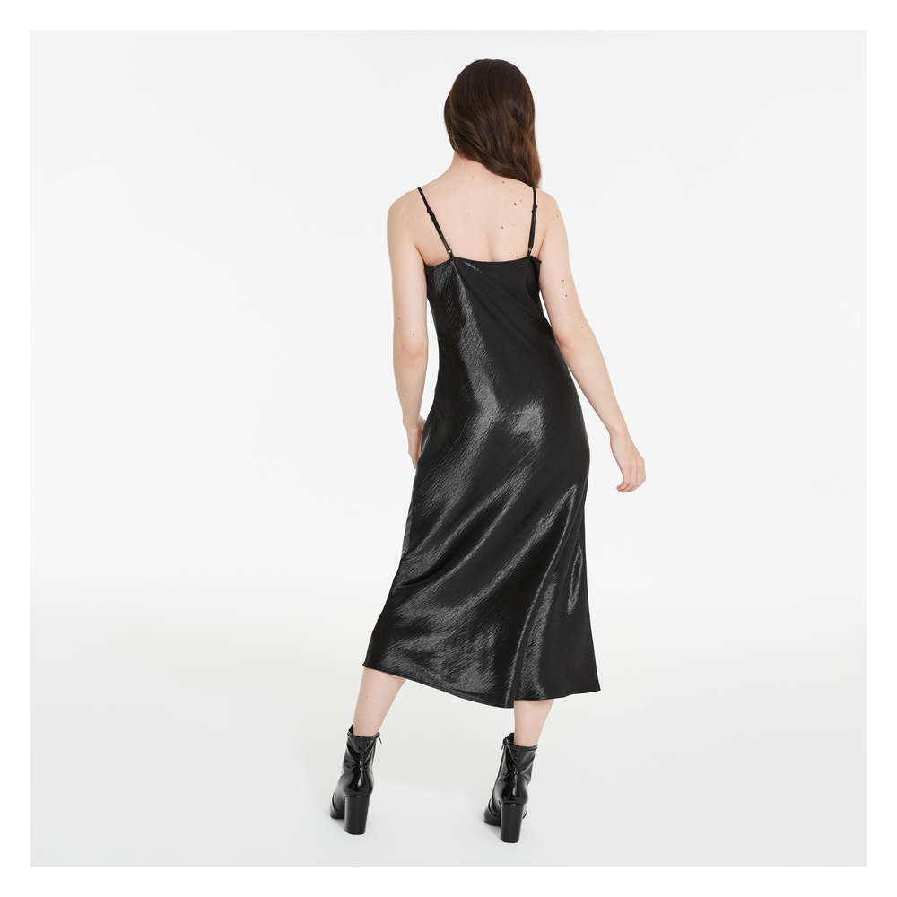 joe fresh velvet dress