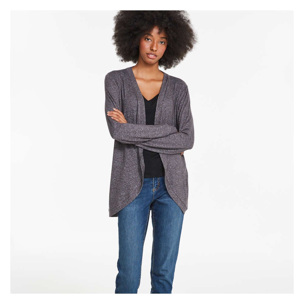 joe fresh cardigan