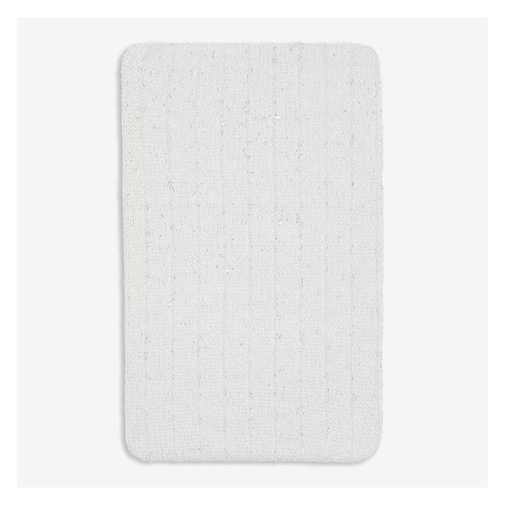 Joe Fresh Baby Girls' Ribbed Tights 1 ea, $8.00/1ea