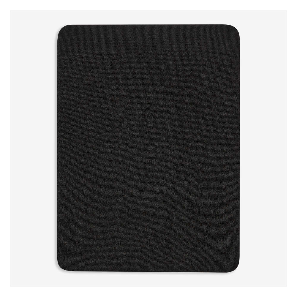 Joe Fresh Toddler Girls' Footless Tights 1 ea, $8.00/1ea