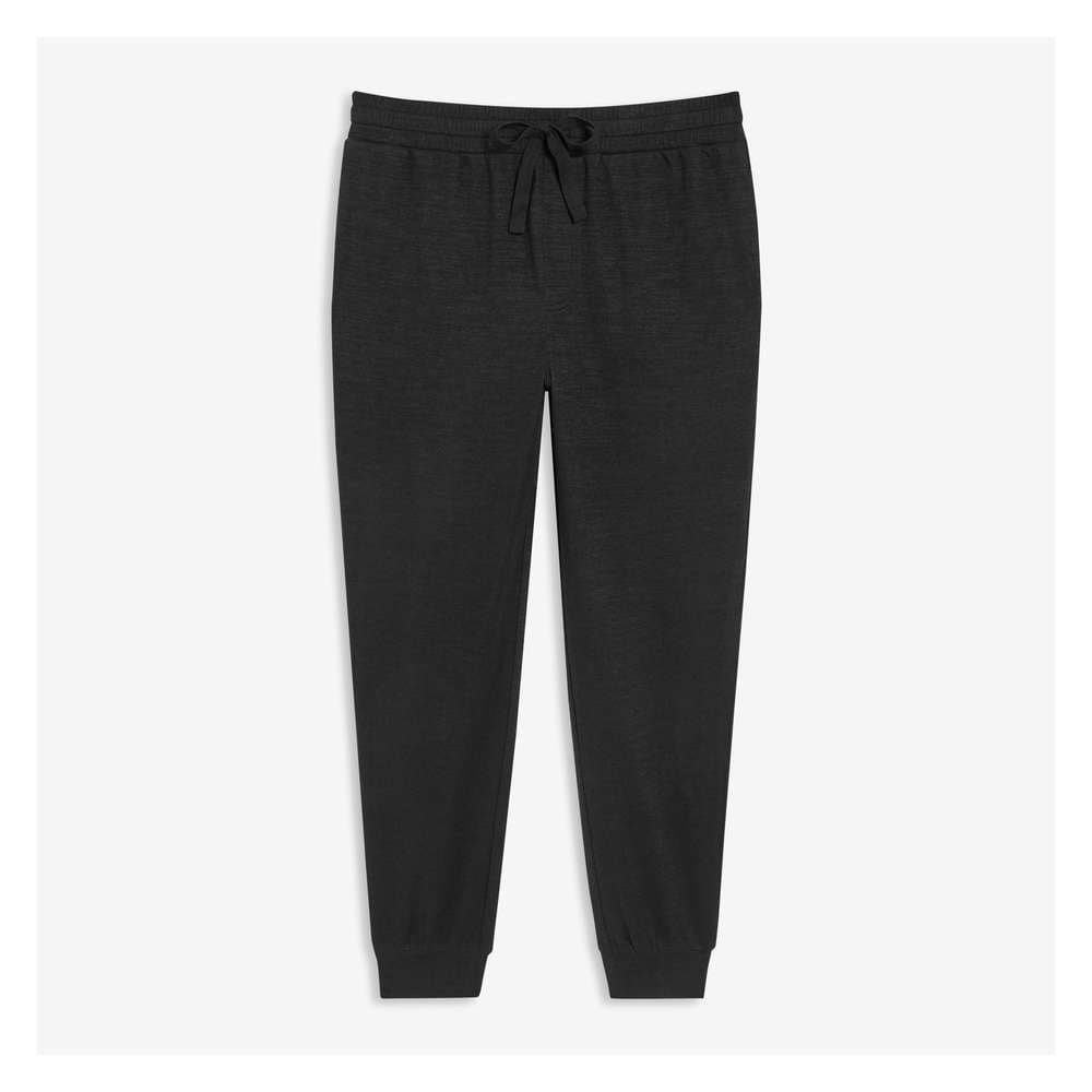 Joe Fresh Pantalon de jogging de nuit pour hommes 1 ea, 20,00 $/1ch